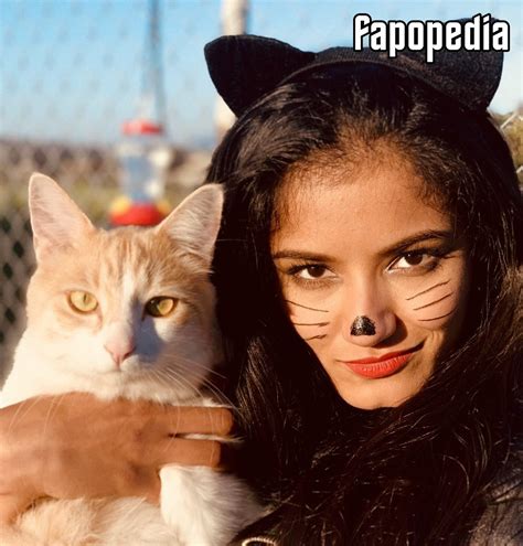 Vivaathena Nude OnlyFans Leaks Photo Fapopedia