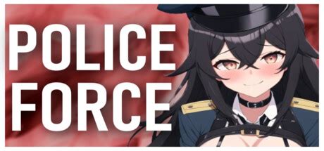 Hentai Police Force Reviews Steambase