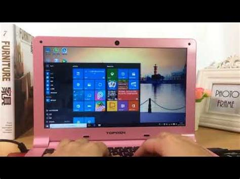 smartbook  thin light laptop notebook  kg youtube