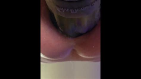 Stretching Pornhub Gay