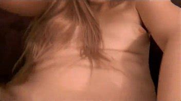 Ricos Show Por Cam Xvideos