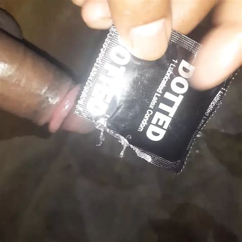 Mere Parosan Bhabi Ka Ajj Bara Bara Dudh Dekha Wohi Soch Kar Mut Mar Liya Gay Porn Xhamster