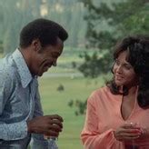 Marki Bey Nude OnlyFans Leaks Fappening FappeningBook