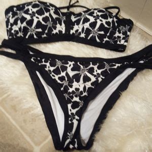 Adore Me Swim Adore Me Bikini Poshmark