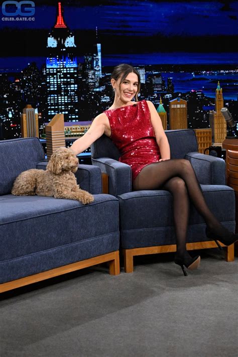 Millie Bobby Brown Nude Pictures Photos Playboy Naked Topless Fappening