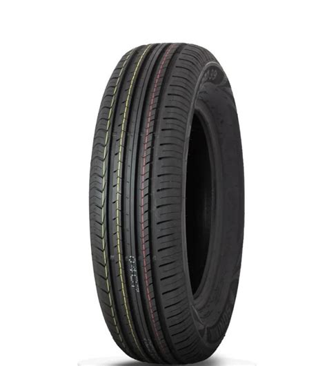 Sonix Ecopro 99 Шины летние 195/55 R16 91V 2573 (1690894859)
