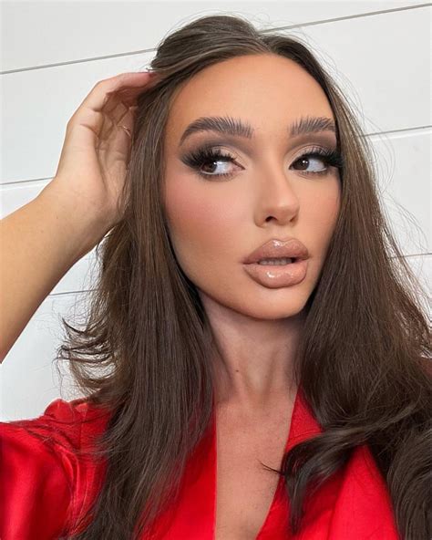 Stassi on Twitter: "Yesterdays glam 💄👑 https://t.co/UogD3RNjPy" / Twitter