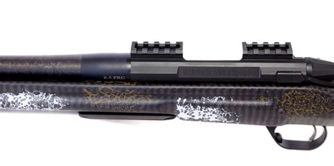 km custom long range hunting precision rifle km precision rifle