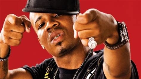 Rapper Plies Height, Age, Biography, Marriage, Net Worth & Wiki - The