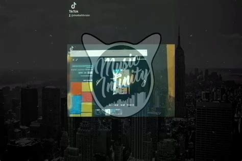 Ssssss Porn XHamster