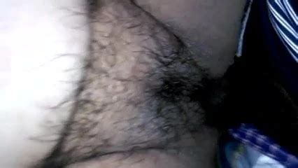 Free Mexican BBW Porn Videos XHamster