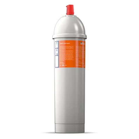Brita Purity C500 Steam CU Filterkartusche – Zoells – Automaten und Zubehör