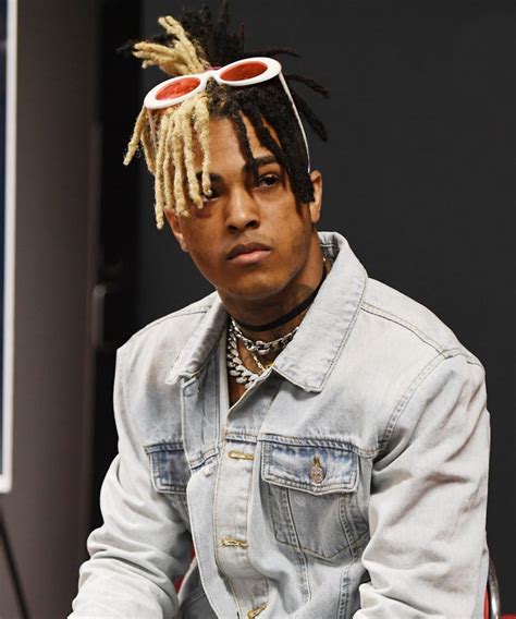 Xxxtentacion Alleged Victim Facing Extreme Harassment