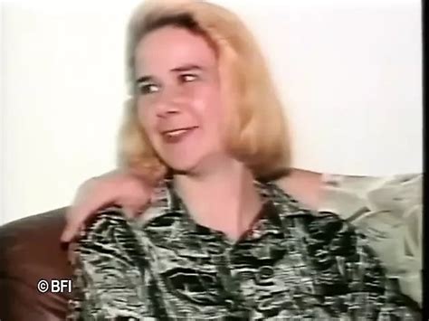 Holland Amateurs Dvd Amateur Amateur Porn Feat Georgina Lempkin By Faphouse Xhamster
