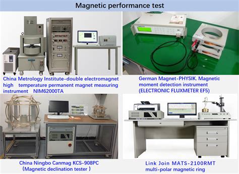 DMEGC Germany