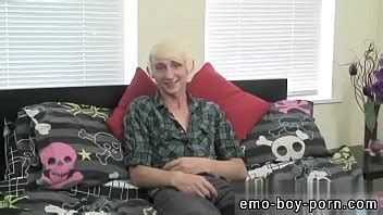 Tubes Gays Au Ralenti Minet Gay Tube Chaud Mec Du Nord Max XVIDEOS