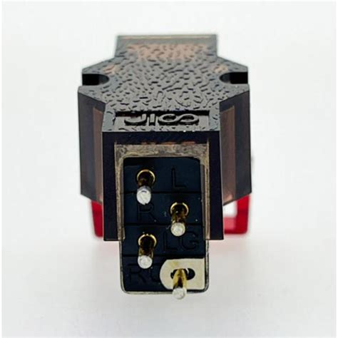 JICO ジコー J USHIKOROSHI NUDE 無垢丸針 牛殺 Shure シュア レコード針 SH J 島村楽器Yahoo 店 通販 Yahoo ショッピング