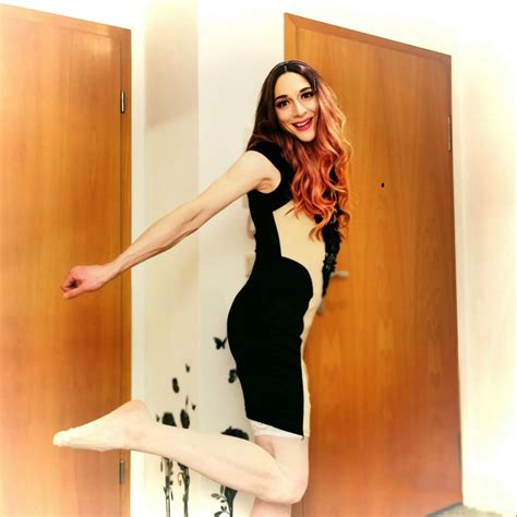 New Fotoshooting 7 Nude Pics XHamster