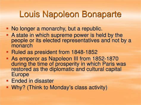 Ppt Nations In Upheaval Europe 1850 1914 Powerpoint Presentation