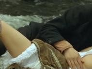 Naked María Jurado in Tierra del fuego