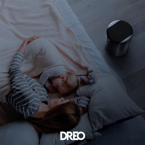 Dreo Review - Must Read This Before Buying