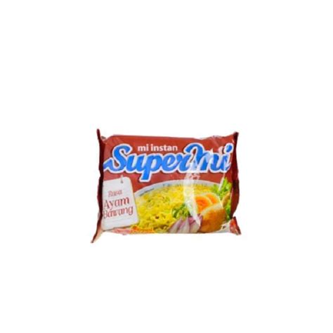 Jual Supermie Asal Palembang Termurah Harga Grosir Terupdate Hari Ini