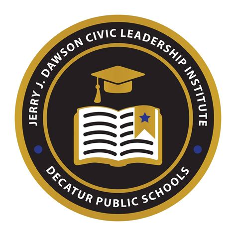 Macon County Sheriff's... - Macon County Sheriff's Office