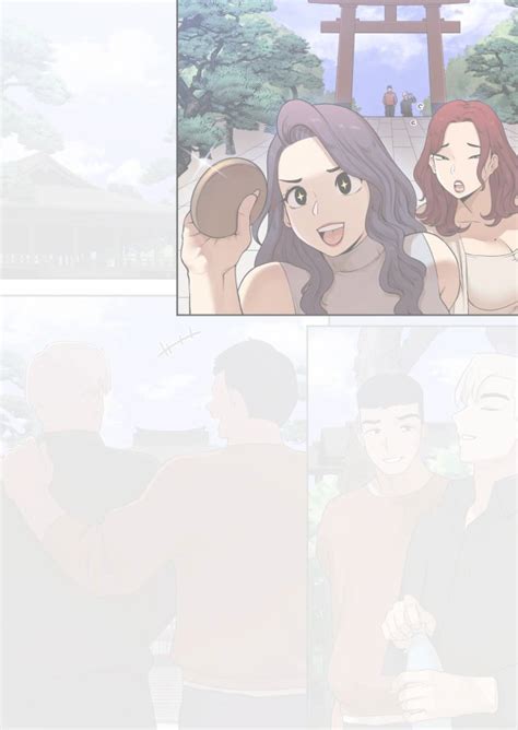 Abbb Luscious Hentai Manga Porn