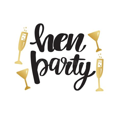 Hen Party Stock Illustrations 2467 Hen Party Stock Illustrations