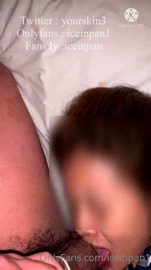 Watch ไทยๆๆ Thai Thai Sex Chaturbate Porn SpankBang