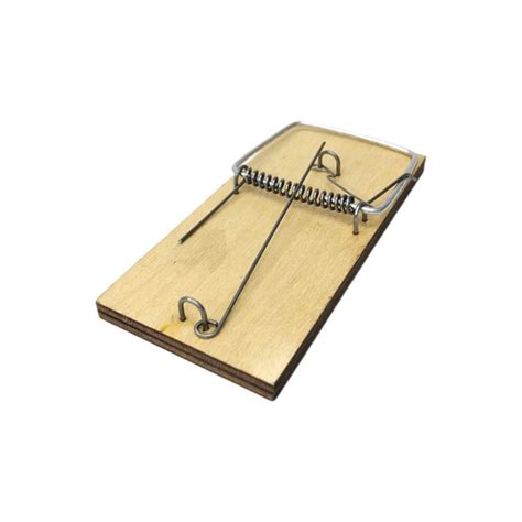 Мышеловка деревянная РУБЕЖ купить на OZON по низкой цене (1657166070)