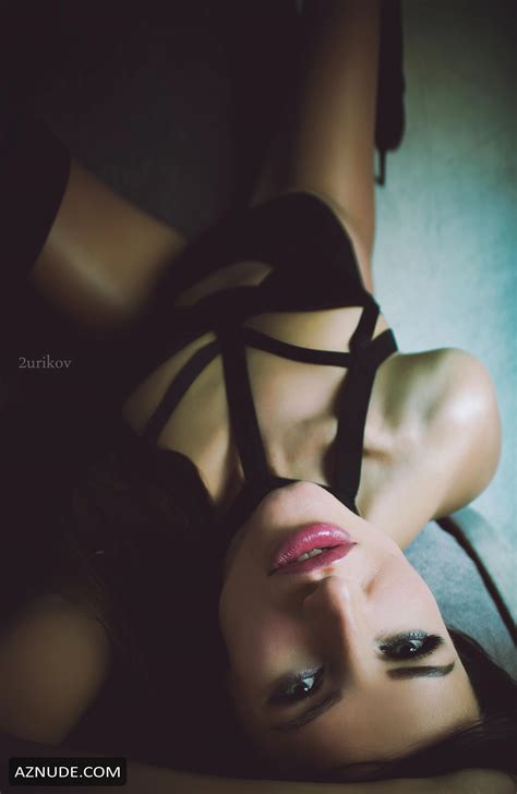 Elena Theme Nude Aznude