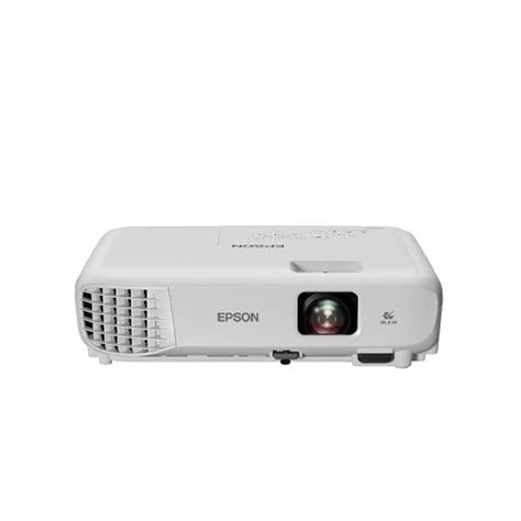 EPSON EH-TW750 HOME THEATRE PROJECTOR at Best Price in Mumbai, EPSON EH ...