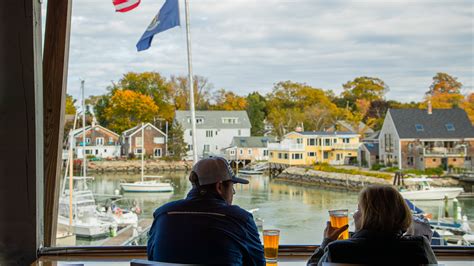 Kennebunk Me Vacation Rentals House Rentals And More Vrbo