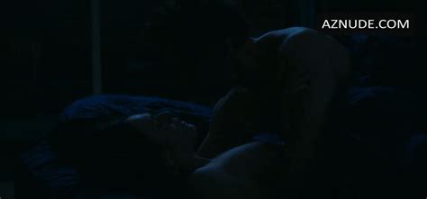 FRERES NUDE SCENES AZNude