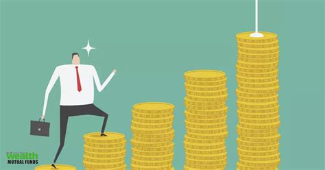 Sbi Mutual Fund Sbi Mutual Fund Launches Sbi Silver Etf The Economic