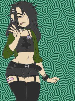 Tag Belle E Hentai Galleries