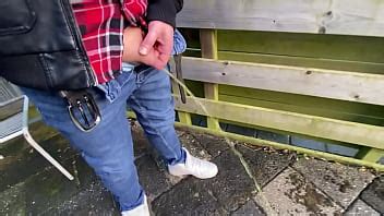 Pene Muy Peque O Orinando Afuera Xvideos