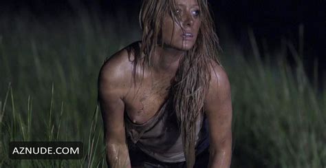 THE WATERMEN NUDE SCENES AZNude