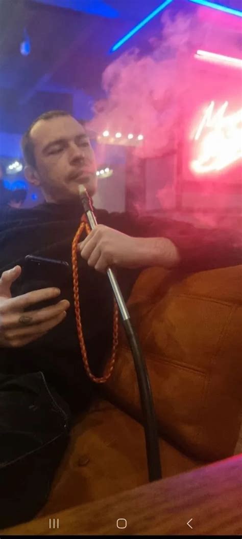 And My Life 6 Nude Pics XHamster