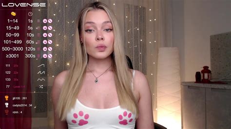 Shykitten111 Webcam Porn Video Record Stripchat Sporty Sexytits Playing Tips Pussyhairy