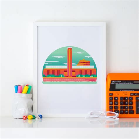 Global galleries will soon feature more barbara josvai works 16