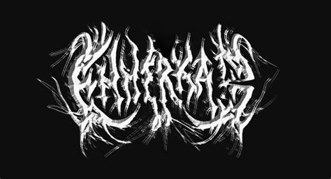 logo ENMERKAR by EreshkigalBlackArt on DeviantArt