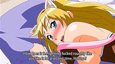 HENTAI Playlist HD Porn Videos SpankBang