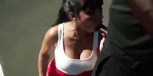 French Cassie Porn Cuckold Movie Max Casanova Anna Polina Tnaflix