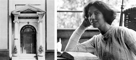 История бренда Elizabeth Arden