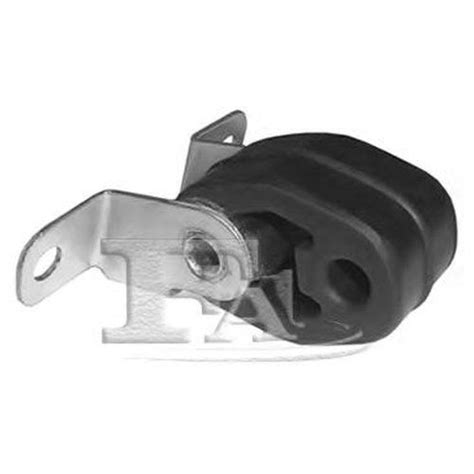 Глушитель Vw Polo купить на OZON по низкой цене