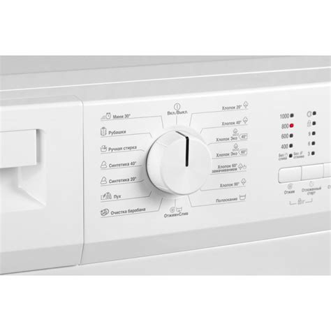 Стиральная машина BEKO WRE65P1BWW купить за 18150 ₽, в интернет ...