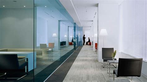 Hakuhodo Projects Gensler