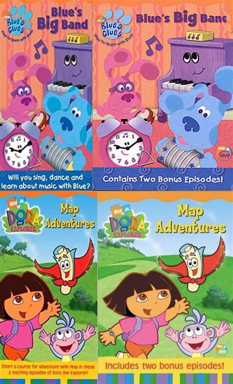 Dora The Explorer Map Adventures Full Length Movies Formetracker Hot